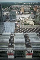 Den Haag noord