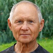 Sergej Schmidt Profile picture