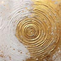 Impasto Harmony