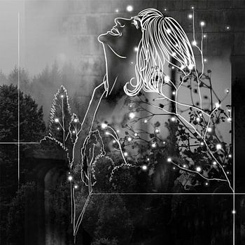 Elegy for the Version I Outgrew