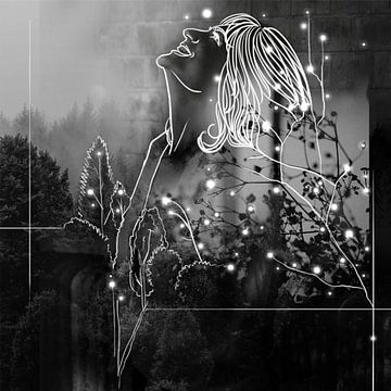 Elegy for the Version I Outgrew