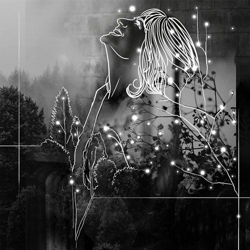 Elegy for the Version I Outgrew