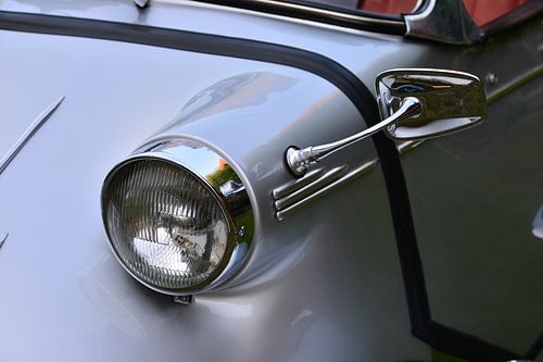 Messerschmitt TG 500 Tiger Pic 5