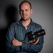 Wouter Cornelissen photo de profil