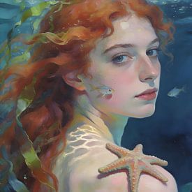 Verflochten | Unter der Oberfläche von Trinkets NL ✪ Design Studio