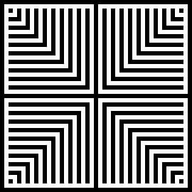 4xL | N=10 | V=40 | 02x02