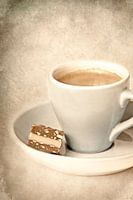 chocolate Coffee