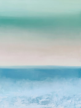 Ocean Mist Horizon