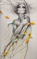 'A Rousing Crystal 2', -Special Edition 10th Anniversary-  WadM