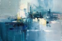 Abstract