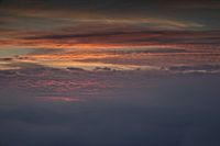 Morgenrot