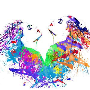 Passion