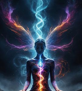 meditatie