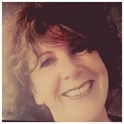 Karin Corte - Smit Profile picture