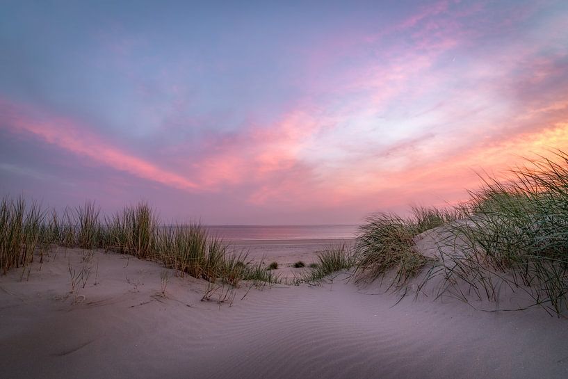 beach by Remco-Daniël Gielen Photography