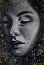 Dreamy Shyness by Chateau Chabot Art thumbnail