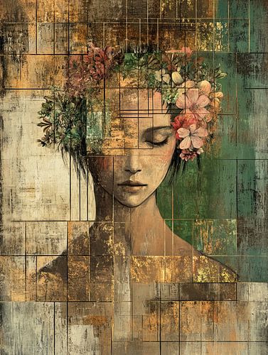 Femme | Femme Tons naturels