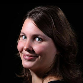 Els Hunink profielfoto