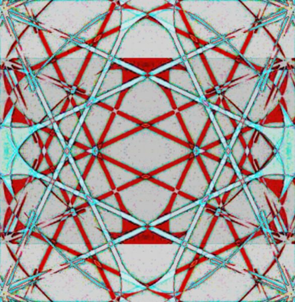 STELLE.1.3 by rita sacco