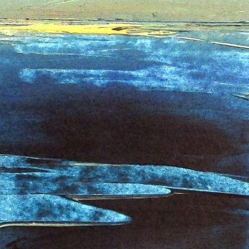 SEA -01