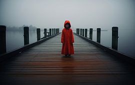 Aesthetic minimalism