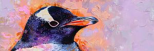 Pingouin
