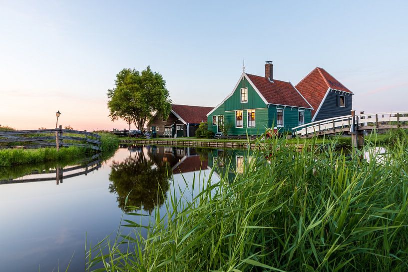 Catharina Hoeve by Fotograaf Kevin Nugter