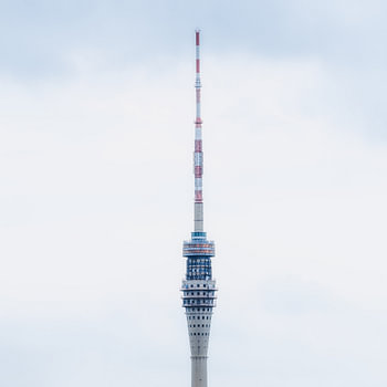 Dresden