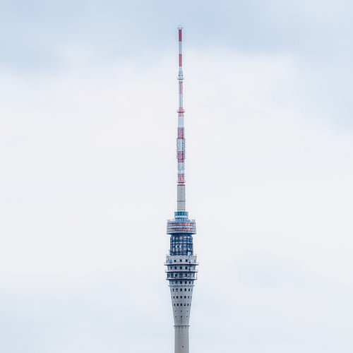 Dresden