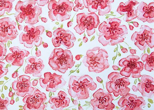 Bloesempracht