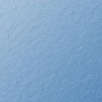 Blaue gewellte Textur