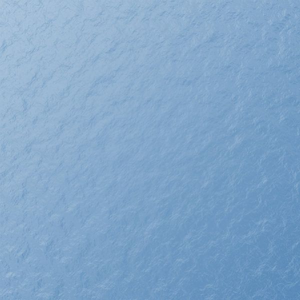 Blaue gewellte Textur von Nicole