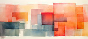 Farbe 277974