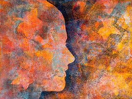 Der Herbst in meinem Kopf