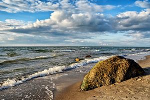 Ostsee Impression