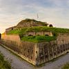 Fort Sint Pieter (Saint Peter’s Fortress) van Ronald Smeets Photography