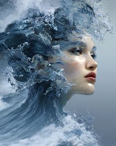Wassermann