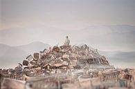 Chairs Wonderland by Eugene Soloviev thumbnail