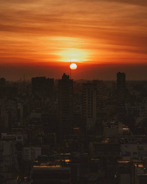 Rio de Janeiro by Hello Pompoyo