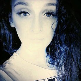 Memat Profile picture