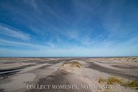 collect moments, not things