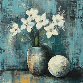 Nature morte 74.1011