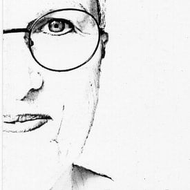 José de Jong profielfoto