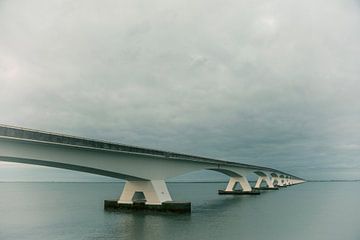 See-Sandbrücke