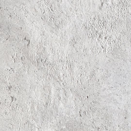 White Rough Surface Texture by MPROJECT