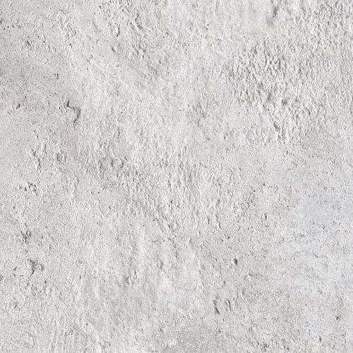 White Rough Surface Texture