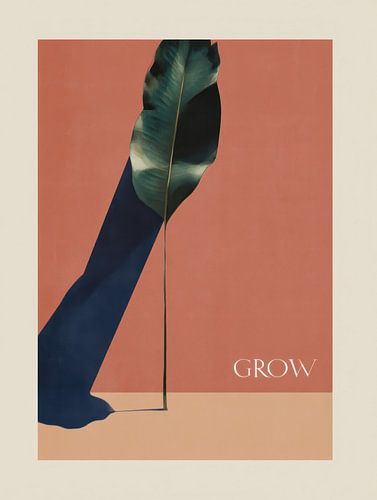 Grow