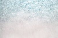 Seashore