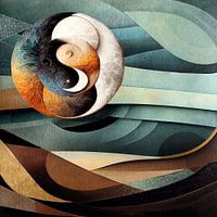 YinYang