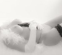 Femme Fatale